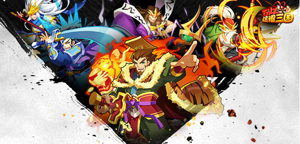 1477370341544518.png blob.png