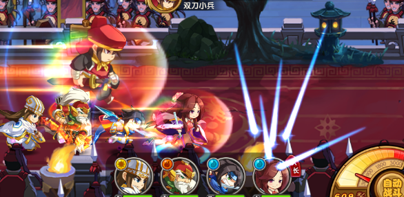 1477370353168115.png blob.png