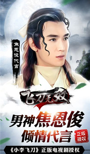 1477470577998242.png blob.png