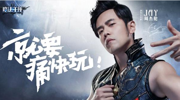 1477992610102203.png blob.png