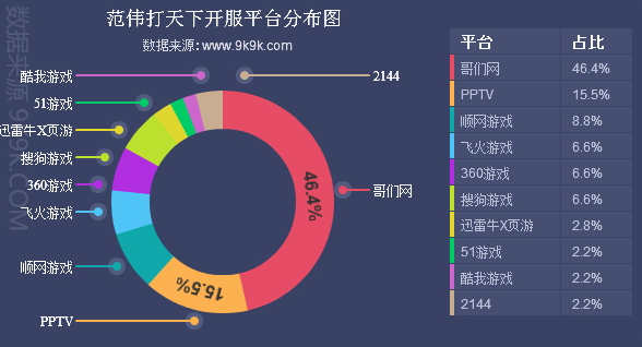 1477993802136168.png blob.png