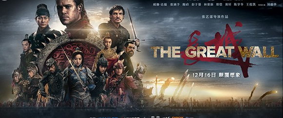 1482115688576942.png blob.png