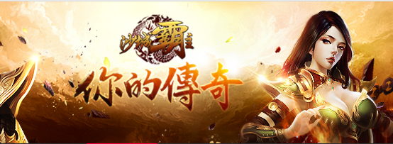 1482807584975012.png blob.png