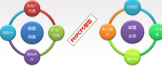 1497347373706771.png image.png